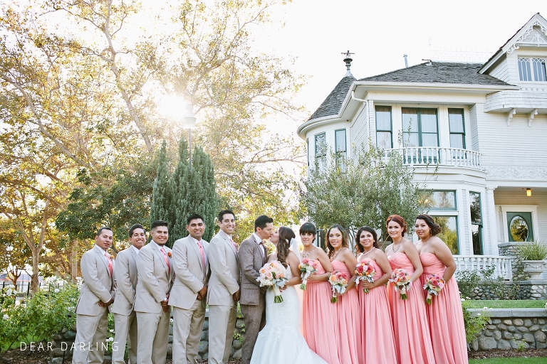 2014_CYNTHIAERIC_HERITAGE_MUSEUM_WEDDING-361