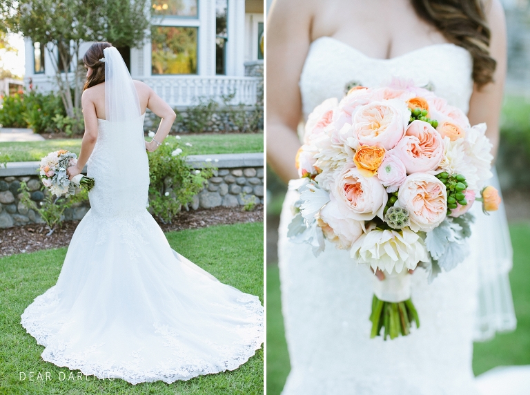 2014_CYNTHIAERIC_HERITAGE_MUSEUM_WEDDING-403