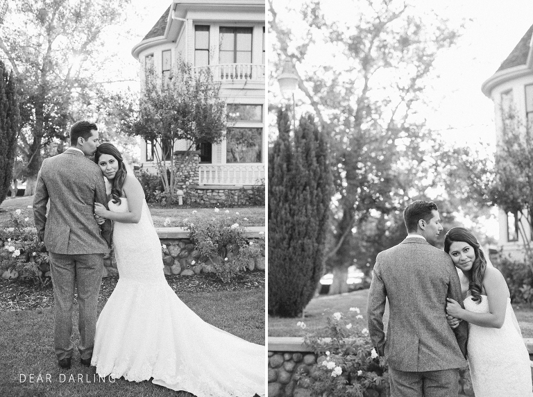 2014_CYNTHIAERIC_HERITAGE_MUSEUM_WEDDING-412_1