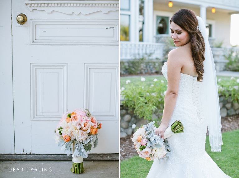 2014_CYNTHIAERIC_HERITAGE_MUSEUM_WEDDING-413