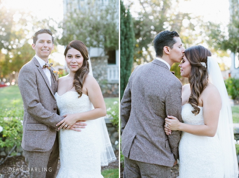 2014_CYNTHIAERIC_HERITAGE_MUSEUM_WEDDING-424