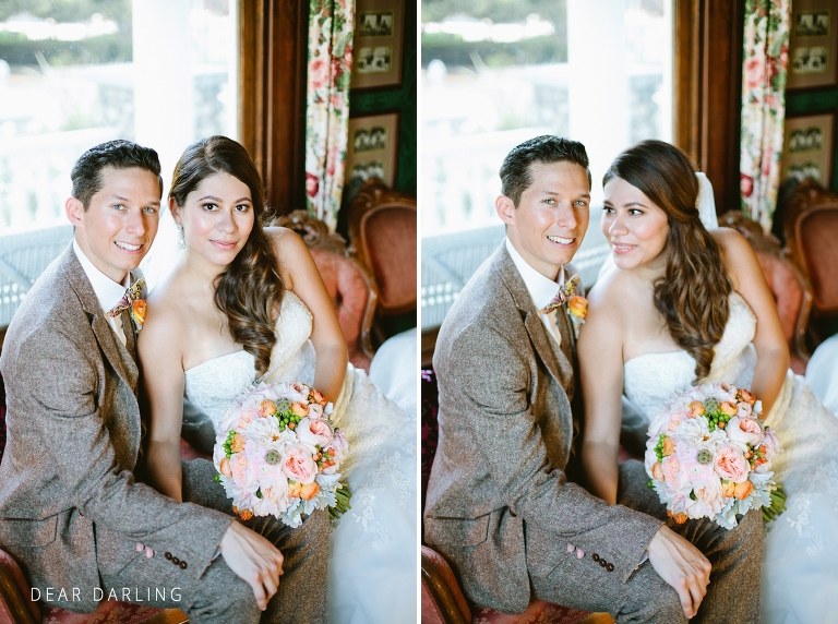 2014_CYNTHIAERIC_HERITAGE_MUSEUM_WEDDING-435