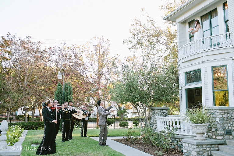 2014_CYNTHIAERIC_HERITAGE_MUSEUM_WEDDING-457
