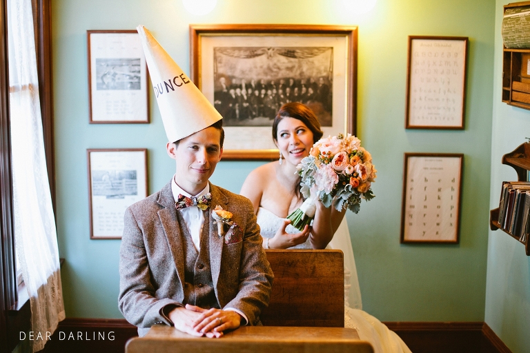2014_CYNTHIAERIC_HERITAGE_MUSEUM_WEDDING-461