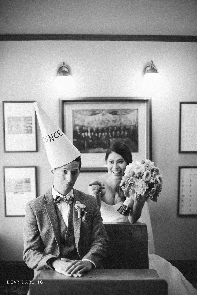 2014_CYNTHIAERIC_HERITAGE_MUSEUM_WEDDING-462_1