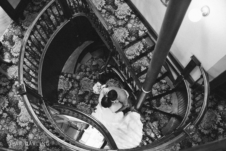 2014_CYNTHIAERIC_HERITAGE_MUSEUM_WEDDING-475_1