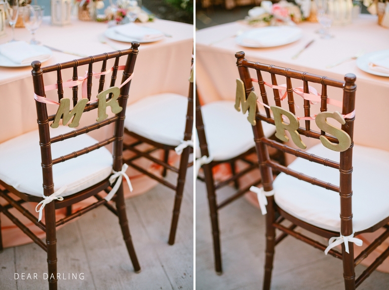 2014_CYNTHIAERIC_HERITAGE_MUSEUM_WEDDING-518