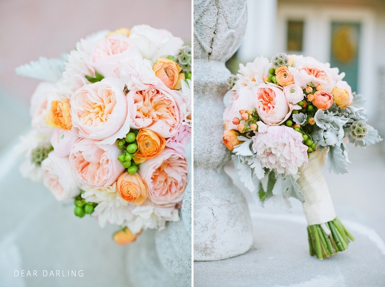 2014_CYNTHIAERIC_HERITAGE_MUSEUM_WEDDING-528