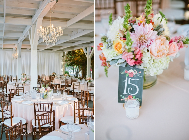 2014_CYNTHIAERIC_HERITAGE_MUSEUM_WEDDING-542