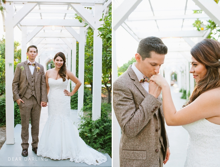 2014_CYNTHIAERIC_HERITAGE_MUSEUM_WEDDING-545