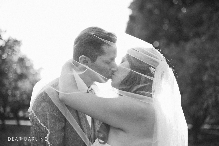 2014_CYNTHIAERIC_HERITAGE_MUSEUM_WEDDING-554