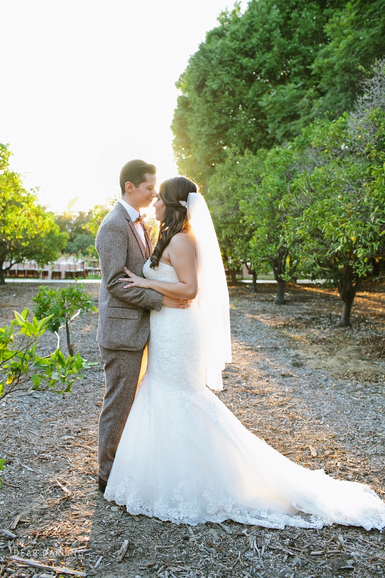 2014_CYNTHIAERIC_HERITAGE_MUSEUM_WEDDING-565