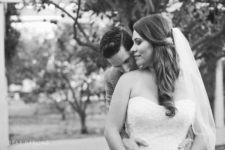 2014_CYNTHIAERIC_HERITAGE_MUSEUM_WEDDING-576_1