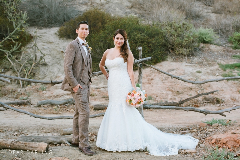 2014_CYNTHIAERIC_HERITAGE_MUSEUM_WEDDING-599