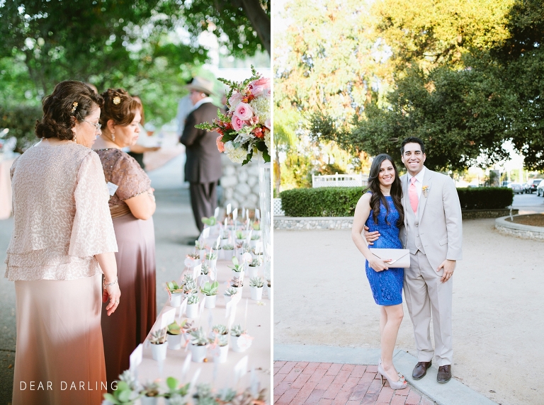 2014_CYNTHIAERIC_HERITAGE_MUSEUM_WEDDING-614