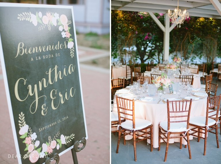 2014_CYNTHIAERIC_HERITAGE_MUSEUM_WEDDING-622