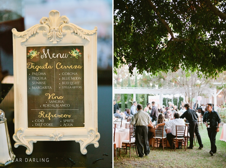 2014_CYNTHIAERIC_HERITAGE_MUSEUM_WEDDING-623