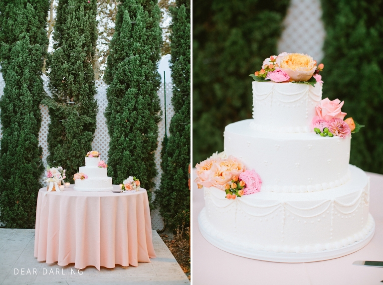 2014_CYNTHIAERIC_HERITAGE_MUSEUM_WEDDING-638