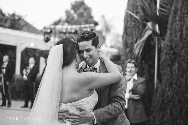 2014_CYNTHIAERIC_HERITAGE_MUSEUM_WEDDING-667_1