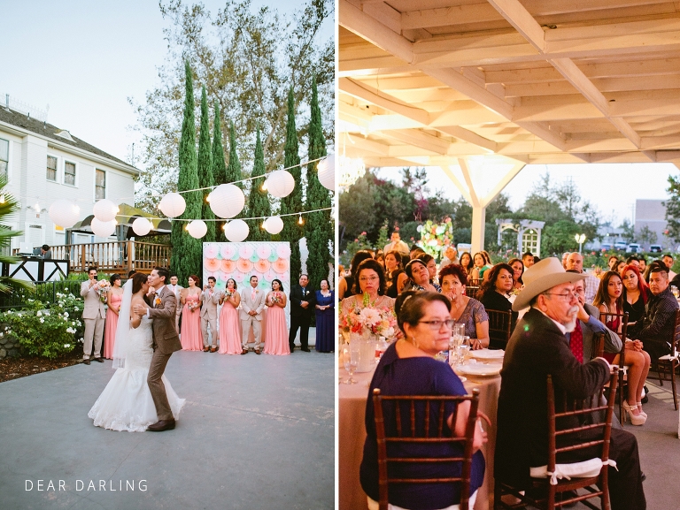 2014_CYNTHIAERIC_HERITAGE_MUSEUM_WEDDING-690