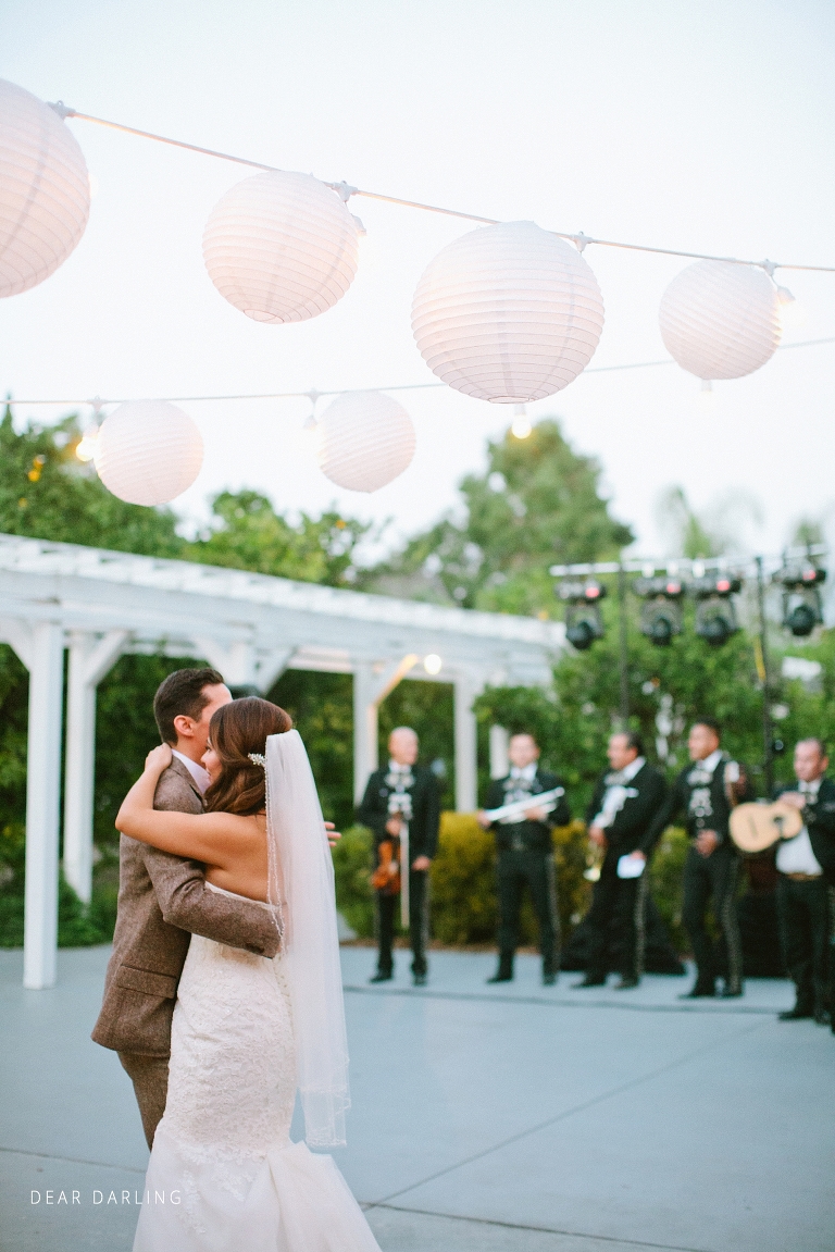 2014_CYNTHIAERIC_HERITAGE_MUSEUM_WEDDING-692_1