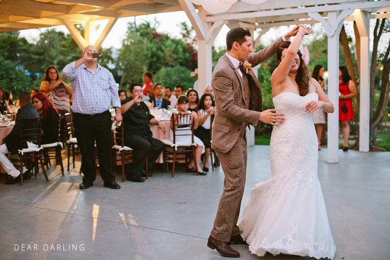 2014_CYNTHIAERIC_HERITAGE_MUSEUM_WEDDING-708