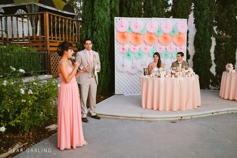 2014_CYNTHIAERIC_HERITAGE_MUSEUM_WEDDING-712