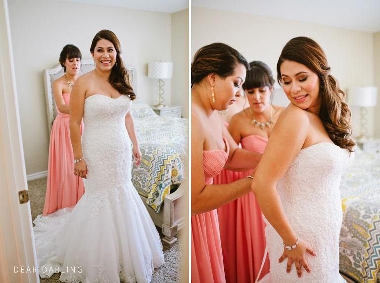 2014_CYNTHIAERIC_HERITAGE_MUSEUM_WEDDING-73