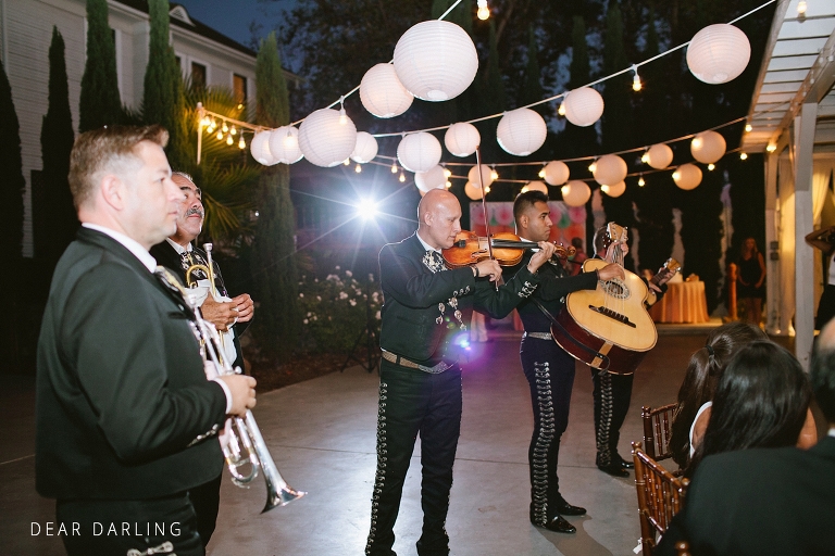 2014_CYNTHIAERIC_HERITAGE_MUSEUM_WEDDING-737