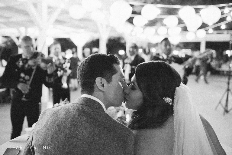 2014_CYNTHIAERIC_HERITAGE_MUSEUM_WEDDING-739_1