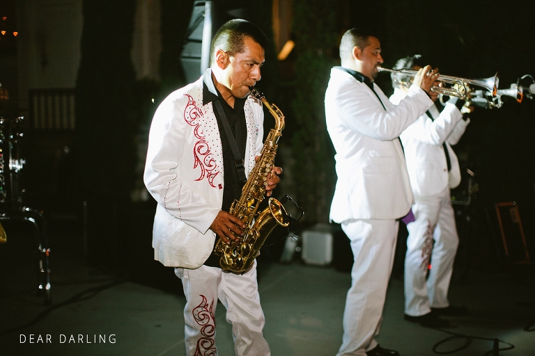 2014_CYNTHIAERIC_HERITAGE_MUSEUM_WEDDING-757