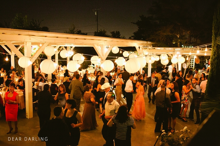 2014_CYNTHIAERIC_HERITAGE_MUSEUM_WEDDING-762