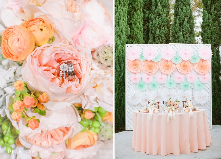 2014_CYNTHIAERIC_HERITAGE_MUSEUM_WEDDING-810