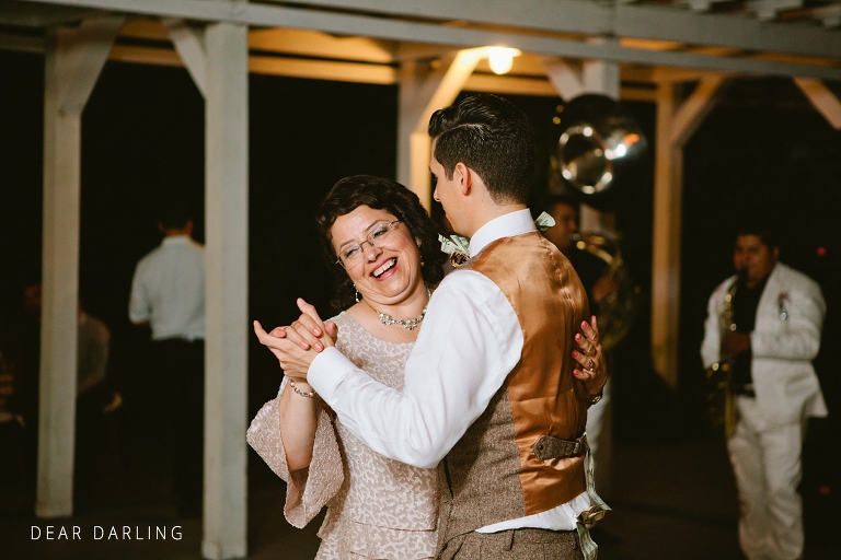 2014_CYNTHIAERIC_HERITAGE_MUSEUM_WEDDING-826