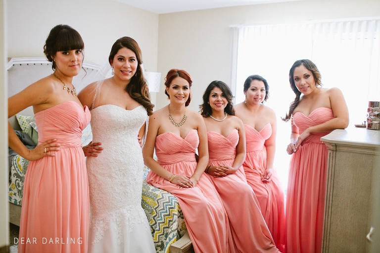 2014_CYNTHIAERIC_HERITAGE_MUSEUM_WEDDING-83