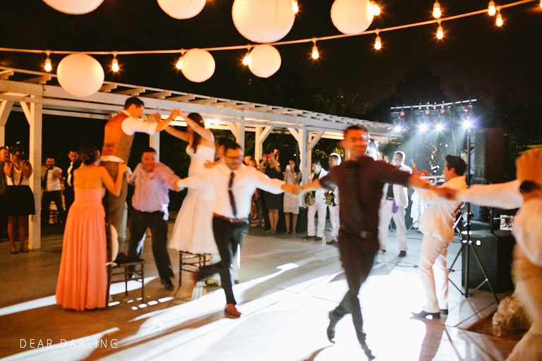 2014_CYNTHIAERIC_HERITAGE_MUSEUM_WEDDING-899