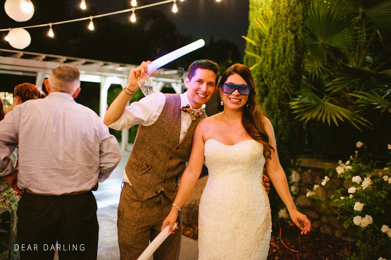 2014_CYNTHIAERIC_HERITAGE_MUSEUM_WEDDING-923