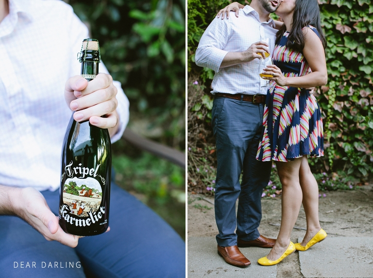 2014_JakeKaren_EngagementShoot-002