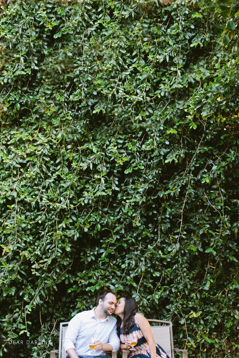 2014_JakeKaren_EngagementShoot-025copy