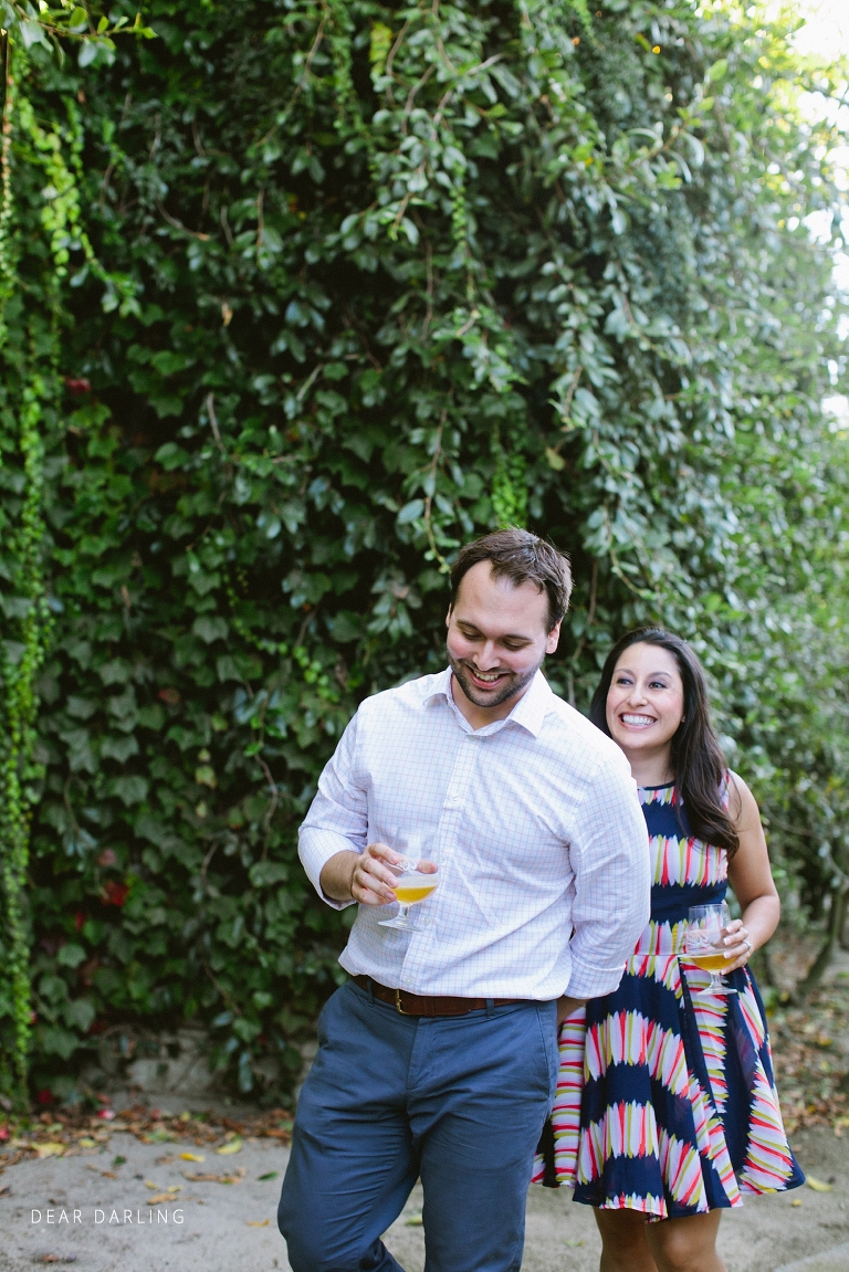 2014_JakeKaren_EngagementShoot-030