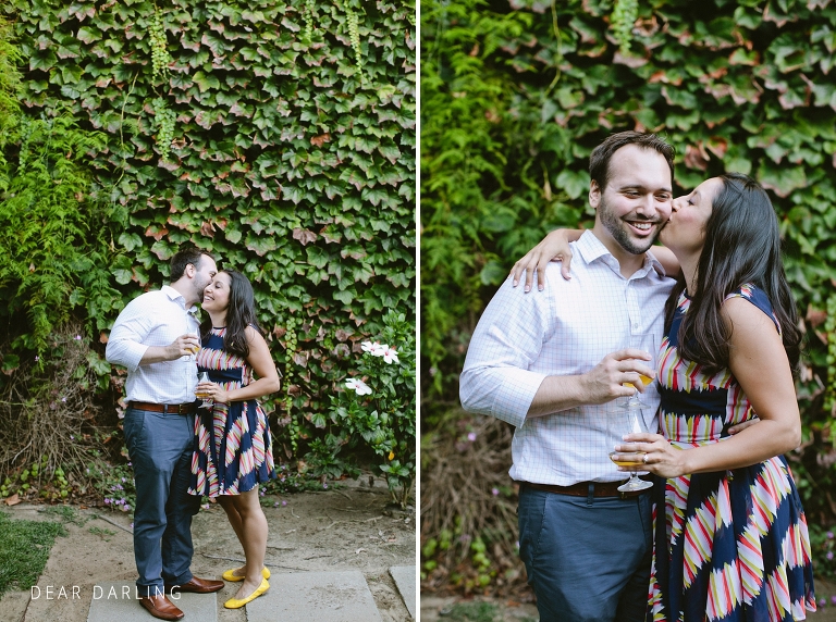 2014_JakeKaren_EngagementShoot-034