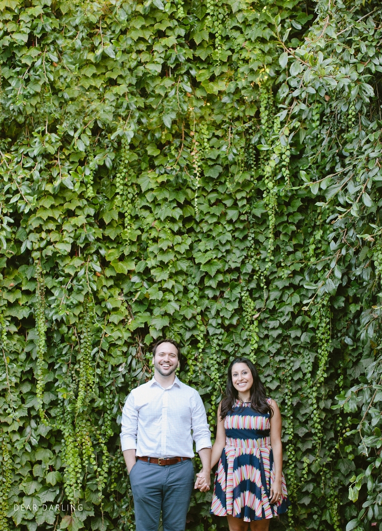 2014_JakeKaren_EngagementShoot-038
