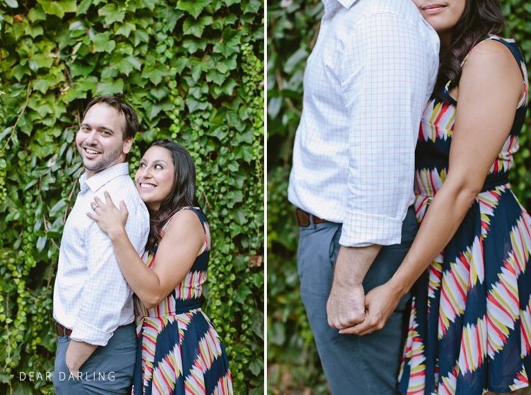 2014_JakeKaren_EngagementShoot-048