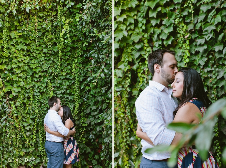 2014_JakeKaren_EngagementShoot-056