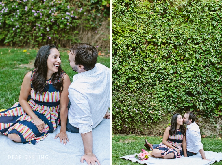 2014_JakeKaren_EngagementShoot-073