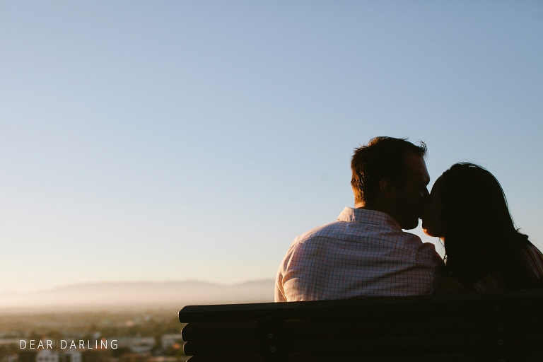 2014_JakeKaren_EngagementShoot-103