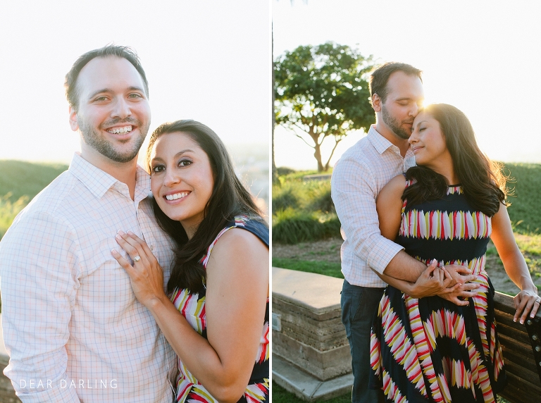 2014_JakeKaren_EngagementShoot-113