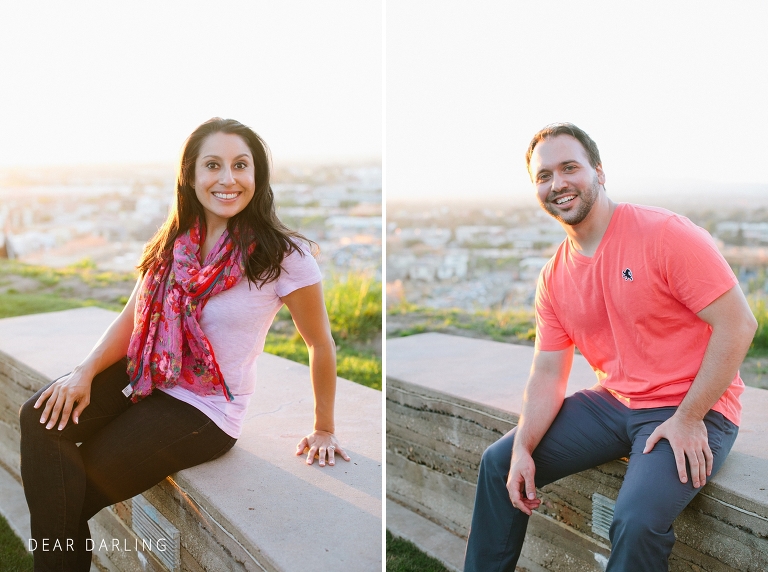 2014_JakeKaren_EngagementShoot-115