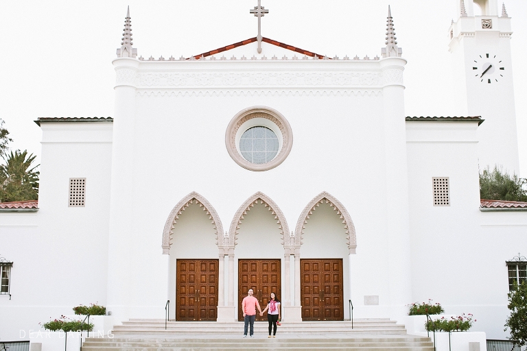 2014_JakeKaren_EngagementShoot-129