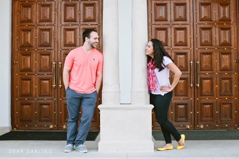 2014_JakeKaren_EngagementShoot-133